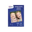 4004182161784-Avery - Papier Photo brillant - 13 x 18 cm - 230 g/m² - impression jet d'encre - 35 feuill-P_79439719_1-0