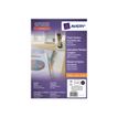 5014702002298-Avery - Intercalaire personnalisable 12 positions - A4 Maxi - polypropylène-P_79439724_2-0