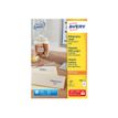 5014702002526-Avery - 1600 Étiquettes multi-usages blanches - 105 x 37 mm - réf 3484-100-P_79439728_1-1