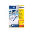 5014702025433-Avery - 1500 Étiquettes multi-usages blanches - 70 x 50,8 mm - réf 3669-100-P_79439735_1-1