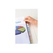 5014702031823-Avery - Pochette intercalaire 8 positions - A4 Maxi - polypropylène-P_79439738_1-3