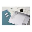 5014702031830-Avery - Pochette intercalaire 12 positions - A4 Maxi - polypropylène-P_79439739_3-3