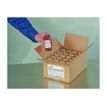 5014702033544-Avery - 30 Étiquettes ultra résistantes blanches - A4-P_79439741_10-9