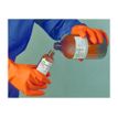 5014702033544-Avery - 30 Étiquettes ultra résistantes blanches - A4-P_79439741_11-7