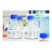 5014702033544-Avery - 30 Étiquettes ultra résistantes blanches - A4-P_79439741_12-11