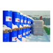 5014702033544-Avery - 30 Étiquettes ultra résistantes blanches - A4-P_79439741_14-1
