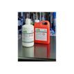 5014702033544-Avery - 30 Étiquettes ultra résistantes blanches - A4-P_79439741_4-5