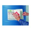 5014702033629-Avery - 500 Étiquettes ultra résistantes blanches - 57 x 99 mm - réf B7173-50-P_79439742_14-8