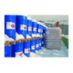 5014702033629-Avery - 500 Étiquettes ultra résistantes blanches - 57 x 99 mm - réf B7173-50-P_79439742_15-6