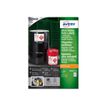 5014702033681-Avery - 3250 Étiquettes ultra résistantes blanches - 38 x 21 mm - réf B7651-50-P_79439743_1-5