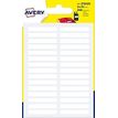5014702085062-Avery - 240 Étiquettes multi-usages blanches - 5 x 35 mm - réf ETSA30-P_79439745_2-0