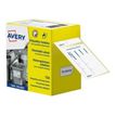 5014702133916-Avery - 150 Étiquettes solubles pré-imprimées - 70 x 40 mm - boîte distributrice-P_79439747_1-3