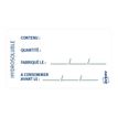 5014702133916-Avery - 150 Étiquettes solubles pré-imprimées - 70 x 40 mm - boîte distributrice-P_79439747_5-1