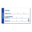 5014702133923-Avery - 200 Étiquettes congélation/surgélation pré-imprimées - 65 x 35 mm - boîte dis-P_79439748_2-1