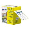 5014702133923-Avery - 200 Étiquettes congélation/surgélation pré-imprimées - 65 x 35 mm - boîte dis-P_79439748_3-2