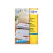 5014702138188-Avery - 975 Mini Étiquettes adresse blanches - 21,2 x 38,1 mm - Impression jet d'encre - r-P_79439749_1-1