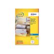 5014702138195-Avery - 315 Étiquettes adresse blanches - 38,1 x 63,5 mm - Impression jet d'encre - réf J-P_79439750_1-1
