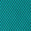 3760185028196-Fauteuil de bureau NEWTON - accoudoirs fixes - housse pour dossier en option - Turquoise-P_79439763_8-7