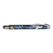 4014421124968-Online College - Stylo plume - Outta space -P_79439767_1-0