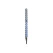 3108722413089-Oberthur Indigo - Stylo à bille bleu-P_79439781_1-0