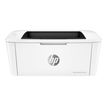 190781167747-HP LaserJet Pro M15w - imprimante laser monochrome A4 - Wifi-P_79439788_11-9