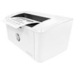 190781167747-HP LaserJet Pro M15w - imprimante laser monochrome A4 - Wifi-P_79439788_5-1