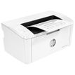 190781167747-HP LaserJet Pro M15w - imprimante laser monochrome A4 - Wifi-P_79439788_7-3