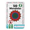 3108722903672-Jeu de voyage 50 cartes mandalas - Oberthur-P_79439857_1-0