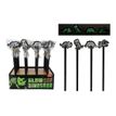 3108726757318-Oberthur Dino - Crayon embout gomme phosphorescent-P_79439886_2-1
