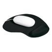 3173748206533-Carpentras Sign - Tapis de souris ergonomique avec repose-poignets-P_79439893_3-1
