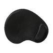 3173748206533-Carpentras Sign - Tapis de souris ergonomique avec repose-poignets-P_79439893_4-3