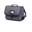 3662498026916-Cartable Tann's 38 cm - différents modèles disponibles-P_79439905_2-1