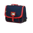 3662498026916-Cartable Tann's 38 cm - différents modèles disponibles-P_79439905_3-2