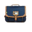 3662498026916-Cartable Tann's 38 cm - différents modèles disponibles-P_79439905_5-4