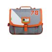 3662498026916-Cartable Tann's 38 cm - différents modèles disponibles-P_79439905_7-6
