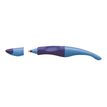 4006381490672-STABILO EASYoriginal - Roller ergonomique - pour droitier - 0,5mm - bleu-P_79439910_5-5