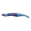 4006381490672-STABILO EASYoriginal - Roller ergonomique - pour droitier - 0,5mm - bleu-P_79439910_6-3