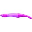 4006381490696-STABILO EASYoriginal - Roller ergonomique - pour droitier - 0,5mm - rose-P_79439911_2-1