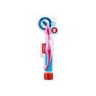 4006381490696-STABILO EASYoriginal - Roller ergonomique - pour droitier - 0,5mm - rose-P_79439911_3-2