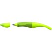 4006381490719-STABILO EASYoriginal - Roller ergonomique pour droitier - 0,5 mm - vert-P_79439912_1-0