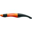 4006381490733-STABILO EASYoriginal - Roller ergonomique pour droitier - 0,5 mm - orange-P_79439913_2-1
