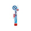 4006381490931-STABILO EASYoriginal - Roller ergonomique - pour gaucher - 0,5mm - bleu-P_79439914_1-2