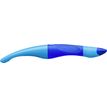 4006381490931-STABILO EASYoriginal - Roller ergonomique - pour gaucher - 0,5mm - bleu-P_79439914_3-1