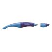 4006381490931-STABILO EASYoriginal - Roller ergonomique - pour gaucher - 0,5mm - bleu-P_79439914_7-4