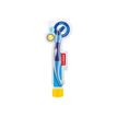 4006381490931-STABILO EASYoriginal - Roller ergonomique - pour gaucher - 0,5mm - bleu-P_79439914_8-6