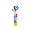 4006381490955-STABILO EASYoriginal - Roller ergonomique - pour gaucher - 0,5mm - rose-P_79439915_3-2