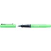 4006381538855-STABILO beFab! - Stylo plume - corps large - vert pastel-P_79439918_1-0
