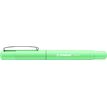 4006381538855-STABILO beFab! - Stylo plume - corps large - vert pastel-P_79439918_2-1