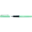 4006381538879-STABILO beFab! - Stylo plume - corps large - turquoise-P_79439919_1-0