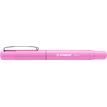 4006381538893-STABILO beFab! - Stylo plume - corps large - rose-P_79439920_2-1